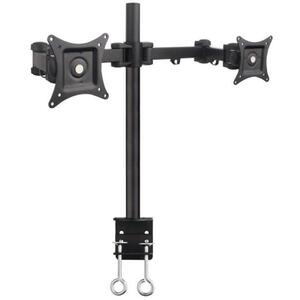 ICA-LCD 482-D kép