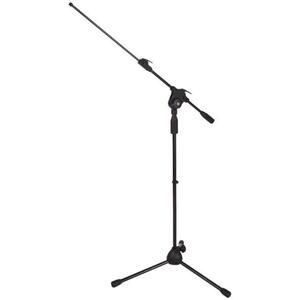 MSF10C kép