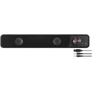 BRIO Stereo 2.0 kép