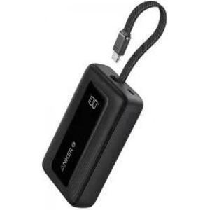 20000 mAh (A1689H11) kép