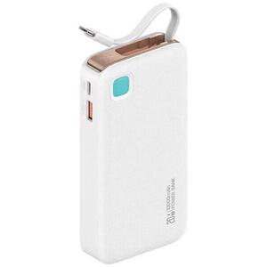 XY 10000 mAh (10KCD22402) kép