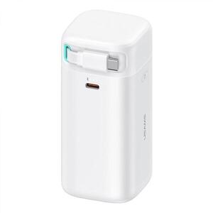 PD45W US-CD216 18000 mAh kép