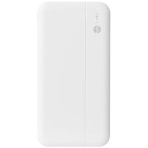 IP-G10N 10000 mAh (35661) kép
