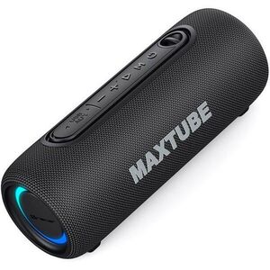 MaxTube (TRAGLO47358/9) kép