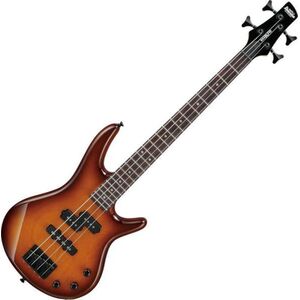 GSRM20B-BS kép