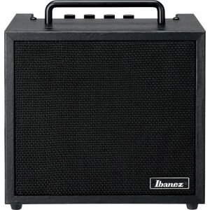 IBZ-10B V2 kép