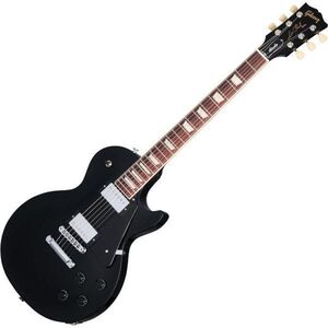 Les Paul Studio Ebony kép