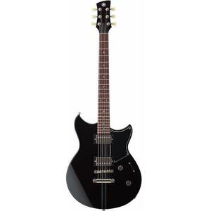 Revstar RSE20 Black kép