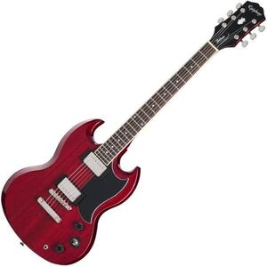 SG Tribute Cherry kép