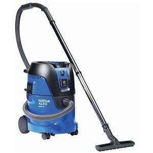 ALTO AERO 26-01 PC X (107406605) kép
