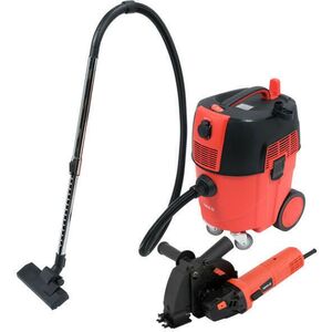 YATO YT-85716SR01 (YT-82015) kép