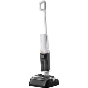 F25 RT White (WD5M7B022-00) kép
