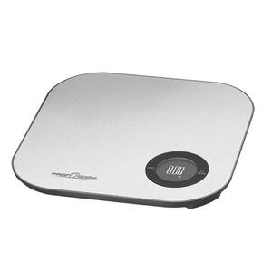 PC-KW 1158 BT kép