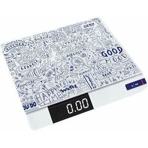 FGE 10K-3 kép