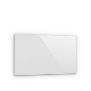 Crystal Wall (AC010) kép