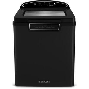 SIM 3000BK kép