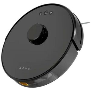 RC3S (ARC0003S) kép