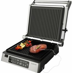Flame Pro kép