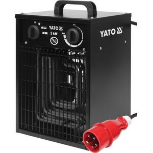 YATO YT-99695 kép