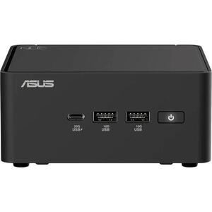 NUC 15 Pro RNUC15CRHC700002 (90AR00Q2-M00040) kép