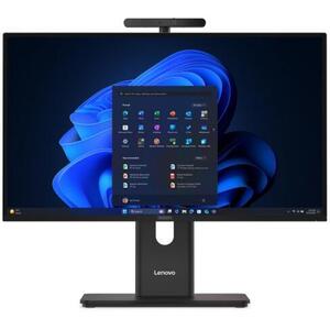 ThinkCentre M90a AiO 13AV000YPB kép