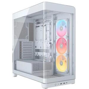 Frame 4500X LX-R RGB White (CC-9011317-WW) kép