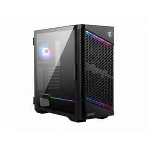 MPG Velox 100P Airflow (306-7G18P21-809) kép