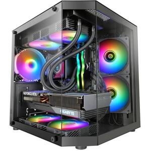 Mars Gaming MC-3tlite kép