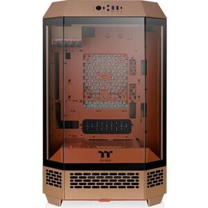 The Tower 300 Gravel Sand (CA-1Y4-00SGWN-00) kép
