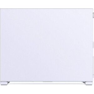 D32 STD Mesh White kép