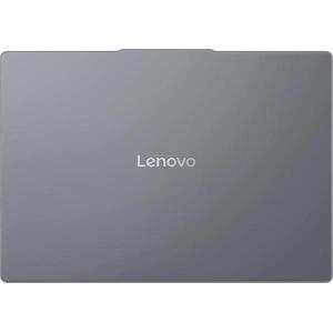 IdeaPad Slim 3 83K100JEHV kép