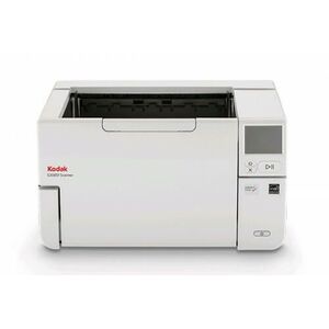 Alaris S2085F (8001703) kép