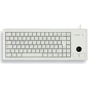 G84-4400 PS2 DE (G84-4400LPBDE-0) kép