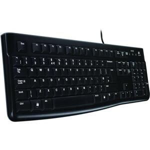 K120 (920-002504) kép