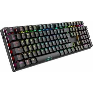 Skiller SGK36W DE (4044951040483) kép