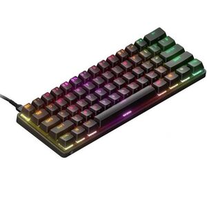 Apex 9 Mini kép