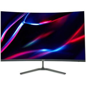 Nitro ED320QW0bmiipx UM.JE0EE.005 kép