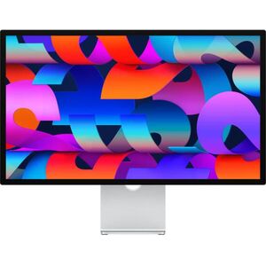 Studio Display 27 MFEY4FD/A kép