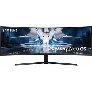 Odyssey Neo G9 S57CG954NU kép
