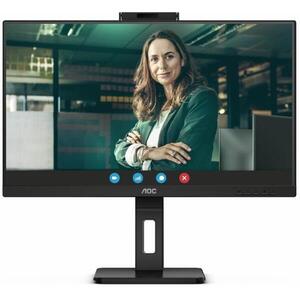 Q27P3CW kép