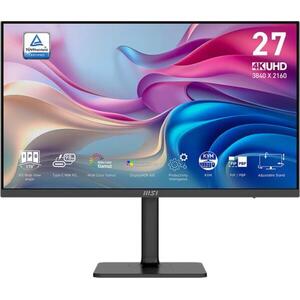 Modern kép