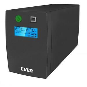 EASYLINE 850VA AVR USB (T/EASYTO-000K85/00) kép