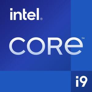 Core i9-13900 24-Core 3.0GHz LGA1700 Tray (CM8071504820605) kép