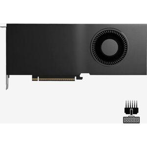PRO 5000 48GB GDDR7 384bit (900-5G153-2550-000) kép