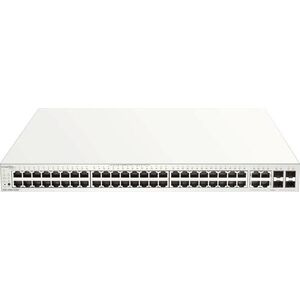 DBS-2000-52MP kép