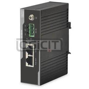 DIGITUS DN-651112 kép