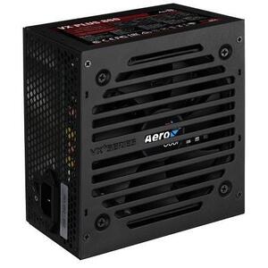 VX Plus Stealth 800W (ACPN-VS80AEY.12) kép