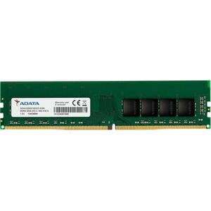 Premier Series 8GB DDR4 2666MHz AD4U266688G19-SGN kép