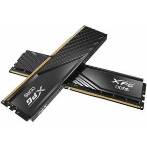 XPG Lancer Blade 32GB (2x16GB) DDR5 6400MHz AX5U6400C3216G-DTLABBK kép