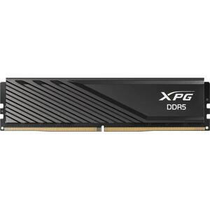 XPG Lancer Blade 32GB DDR5 5600MHz AX5U5600C4632G-SLABBK kép